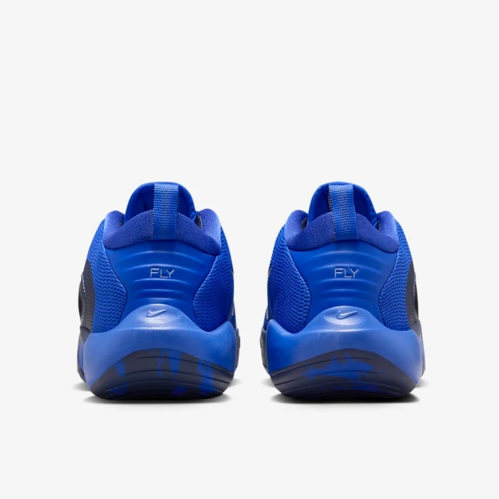 Nike IsoFly Basketball Sneakers - Picture 2 of 4